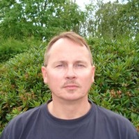 Per Johansen