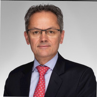 Raphaël Walpen