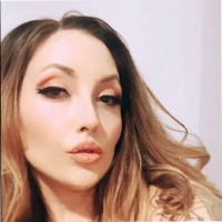 Alicia F.