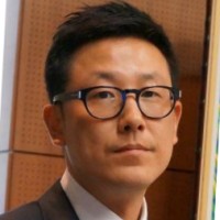 D.J. Kim