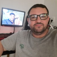 Lucas Gabriel Iacok