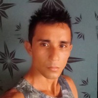 Ronaldo Cardoso