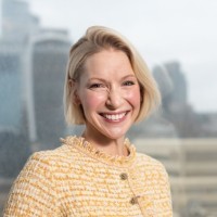 Erin Maxwell