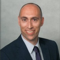 Alistair Tickett