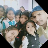 Vipul Saimara