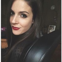 Agnese Gambuzzi