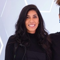 Julia Netto