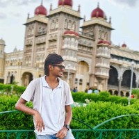 Yasvanth Kumar