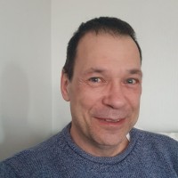 Gijsbertus Miltenburg