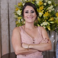 Danielle M. V. Venditti
