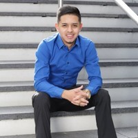 Francisco Terrones