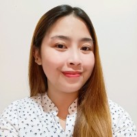 Karla Lane Lim