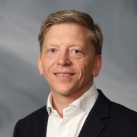 Darren Boyer