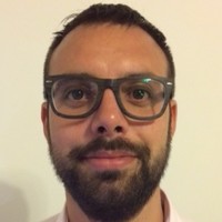 Ezequiel Crosetti