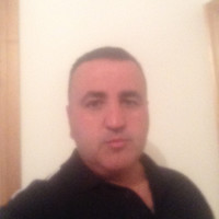 George Seychell