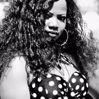 Josephine Narcisse