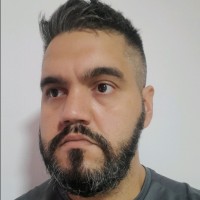 Rafael Marianno