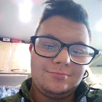 erceboray aynacıoğlu