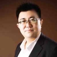 Ryan Zhang