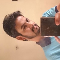 Anand Singh Mehra