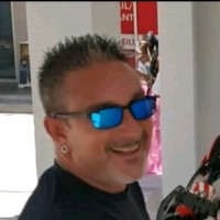 Steve Eamiello