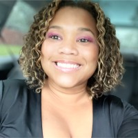 Stephanie Matson