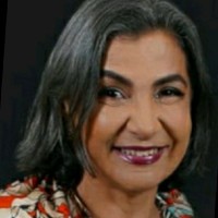 Adélia Emar Alves