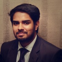 Hasinur Rahman