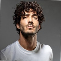 Baptiste Vidal