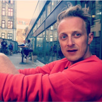 Anders Thorkilsen