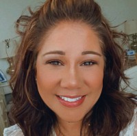 Rachel Hernandez