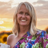 Stacey Capell, Phr, Shrm-Cp