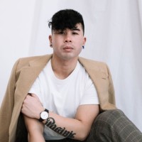 Bo Belza