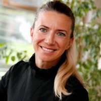 Michaela Pfeffer
