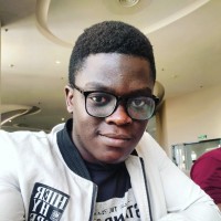 Brian Msyamboza