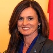 Cindy B.