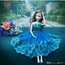 Soniya T