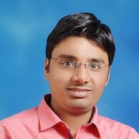 Akash Pande