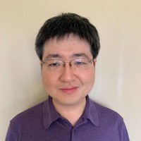 Stephen Sun