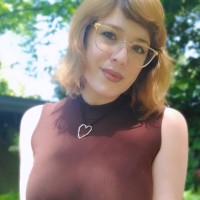 Emily Mabry