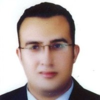 Hassan Dawoud