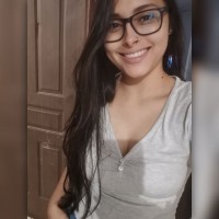 Hilary Barrios Villalobos