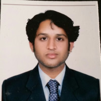 Pardhashyamsunder Karra