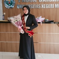 Dian Rizky Utami Tambunan