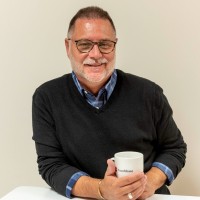 Michael O'Farrell