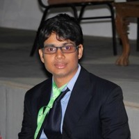 Suryakant Das