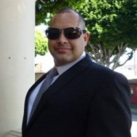 Anthony Baerga