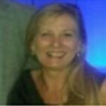 Deborah Bird
