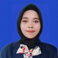 Tu Lyhah