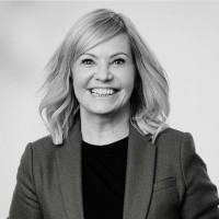 Jacqueline M.